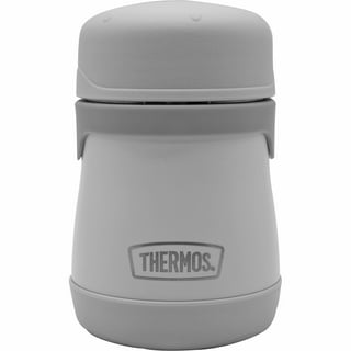 https://i5.walmartimages.com/seo/Thermos-Baby-7-oz-Vacuum-Insulated-Stainless-Steel-Food-Jar-Gray_9947b5aa-181f-4f61-96e2-75f338676545.f22d15d7d64ee470bb0e2946cb329619.jpeg?odnHeight=320&odnWidth=320&odnBg=FFFFFF