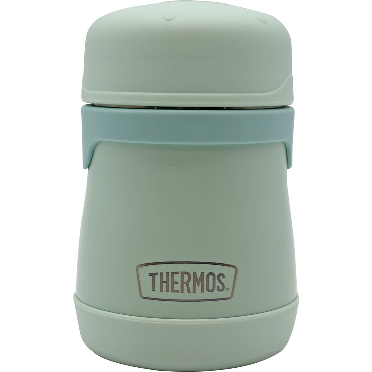 https://i5.walmartimages.com/seo/Thermos-Baby-7-oz-Vacuum-Insulated-Stainless-Steel-Food-Jar-Mint_9f84d096-71ad-4ff2-af3e-3127a3a53c39.c2c22069e9790961c8251c6cf324f5ce.jpeg