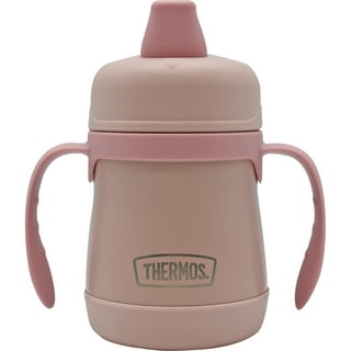 https://i5.walmartimages.com/seo/Thermos-Baby-7-oz-Vacuum-Insulated-Stainless-Steel-Sippy-Cup-w-Handles-Rose_220b16ef-e119-4df8-9fbf-c23a3f963918.2da8193d875c636a65322d251b08eae6.jpeg?odnHeight=320&odnWidth=320&odnBg=FFFFFF