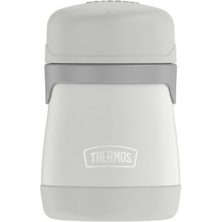 https://i5.walmartimages.com/seo/Thermos-Baby-Vacuum-Insulated-Stainless-Steel-Food-Jar-7oz-Gray_67eabada-097d-4450-91ca-1a4ab932e904.44a9d97c841f1bf0e3573e080f960899.jpeg?odnHeight=320&odnWidth=320&odnBg=FFFFFF
