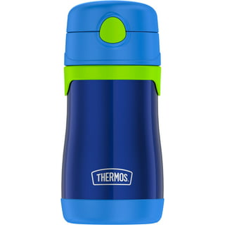https://i5.walmartimages.com/seo/Thermos-Baby-Vacuum-Insulated-Stainless-Steel-Sippy-Cup-10oz-Blue_7e89a189-3a48-407d-b59c-eb97426ef325.9485708e70ca8b61dbc8a6943016f986.jpeg?odnHeight=320&odnWidth=320&odnBg=FFFFFF