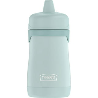 Productos de Bebés •Piccolini Trendy on Instagram: Termo para llevar el agua  caliente en la pañalera para los teteros del bebé.
