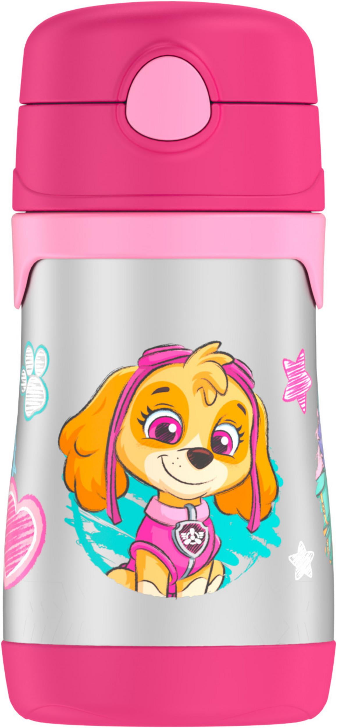 https://i5.walmartimages.com/seo/Thermos-Baby-Vacuum-Insulated-Stainless-Steel-Sippy-Cup-10oz-Paw-Patrol-Girl_0a0cf2ed-504b-482c-a21e-722851a3fca5.d8f7831a0dd26cd9977a538ec24319ef.jpeg