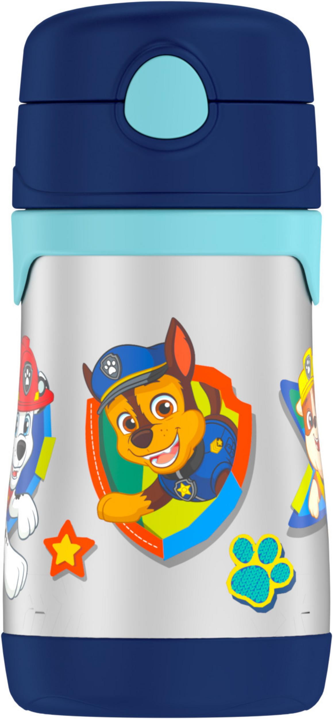 https://i5.walmartimages.com/seo/Thermos-Baby-Vacuum-Insulated-Stainless-Steel-Sippy-Cup-10oz-Paw-Patrol_280c4e1c-b2f8-42d6-8fd3-eb712c9dd8b0.d132a967a3befe50b1f627e6076a10c9.jpeg