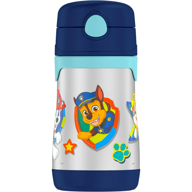 https://i5.walmartimages.com/seo/Thermos-Baby-Vacuum-Insulated-Stainless-Steel-Sippy-Cup-10oz-Paw-Patrol_280c4e1c-b2f8-42d6-8fd3-eb712c9dd8b0.d132a967a3befe50b1f627e6076a10c9.jpeg?odnHeight=768&odnWidth=768&odnBg=FFFFFF