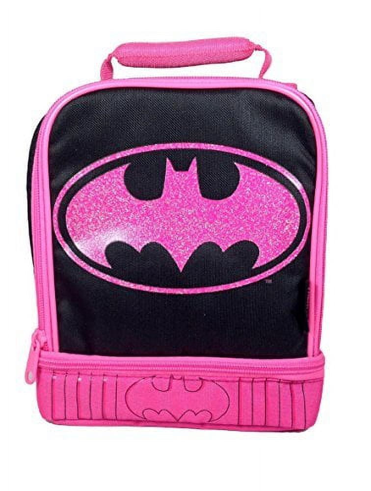 https://i5.walmartimages.com/seo/Thermos-Batman-Pink-Logo-Dual-Soft-Lunch-Box_36c55bea-9a29-47f3-96e8-7b3eb50f50f3.50e38d11b93b878bf71540e46d80ef90.jpeg