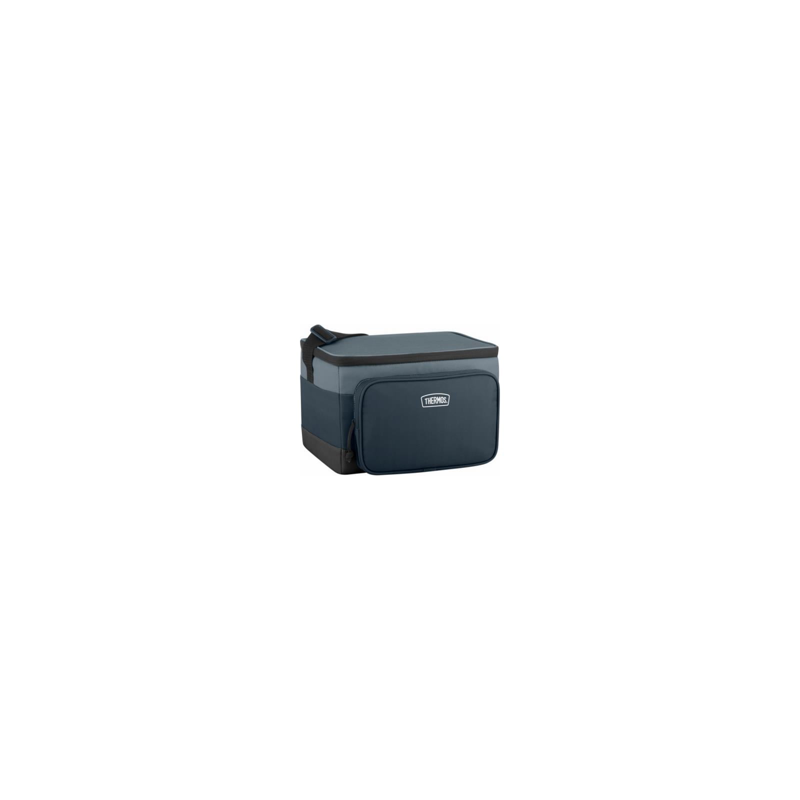 Thermos Trailsman Can Cooler Cream Tan Walmart