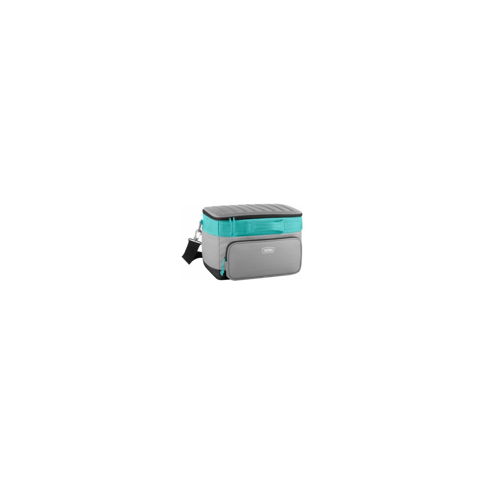 Thermos-C22324004MT-Soft-Sided
