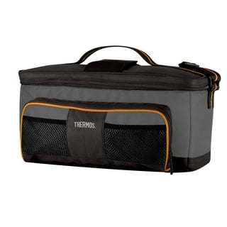 Thermos Lunch Boxes in Lunch Boxes Lunch Bags Walmart