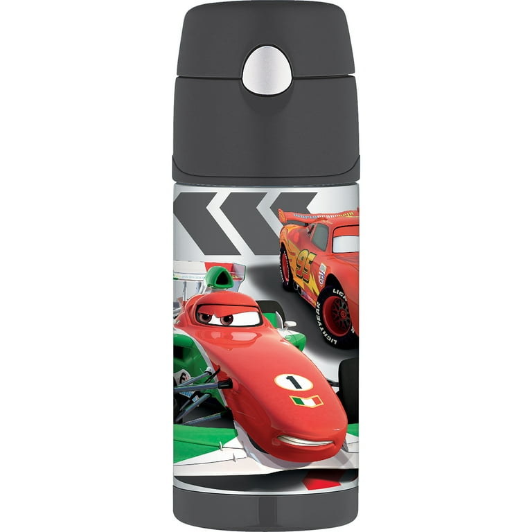 https://i5.walmartimages.com/seo/Thermos-Cars-12-Ounce-Bottle_d2b443a6-5435-4668-9df5-660d78306b48_1.8293cf9bf10a502dad652eb25a8625ab.jpeg?odnHeight=768&odnWidth=768&odnBg=FFFFFF