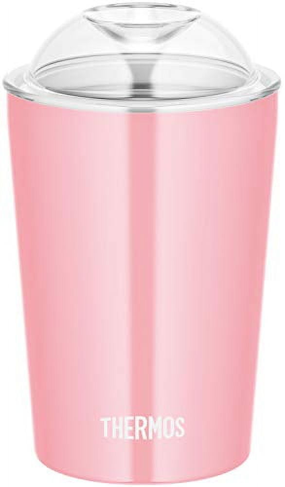 Thermos orders 300ml