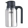 thumbnail image 1 of Thermos Creamer Carafe,20 oz  TGB06SC, 1 of 1