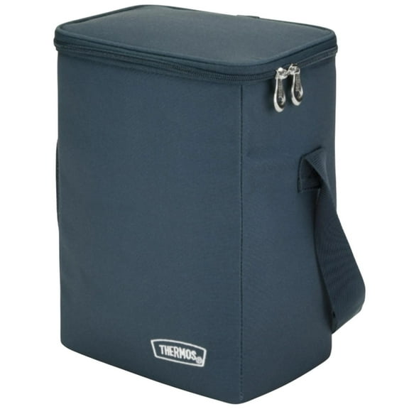 Thermos Eco 12 Can Cool Bag 8.5L Navy