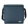 thumbnail image 1 of Thermos Eco 36 Can Cool Bag 30L Navy, 1 of 4