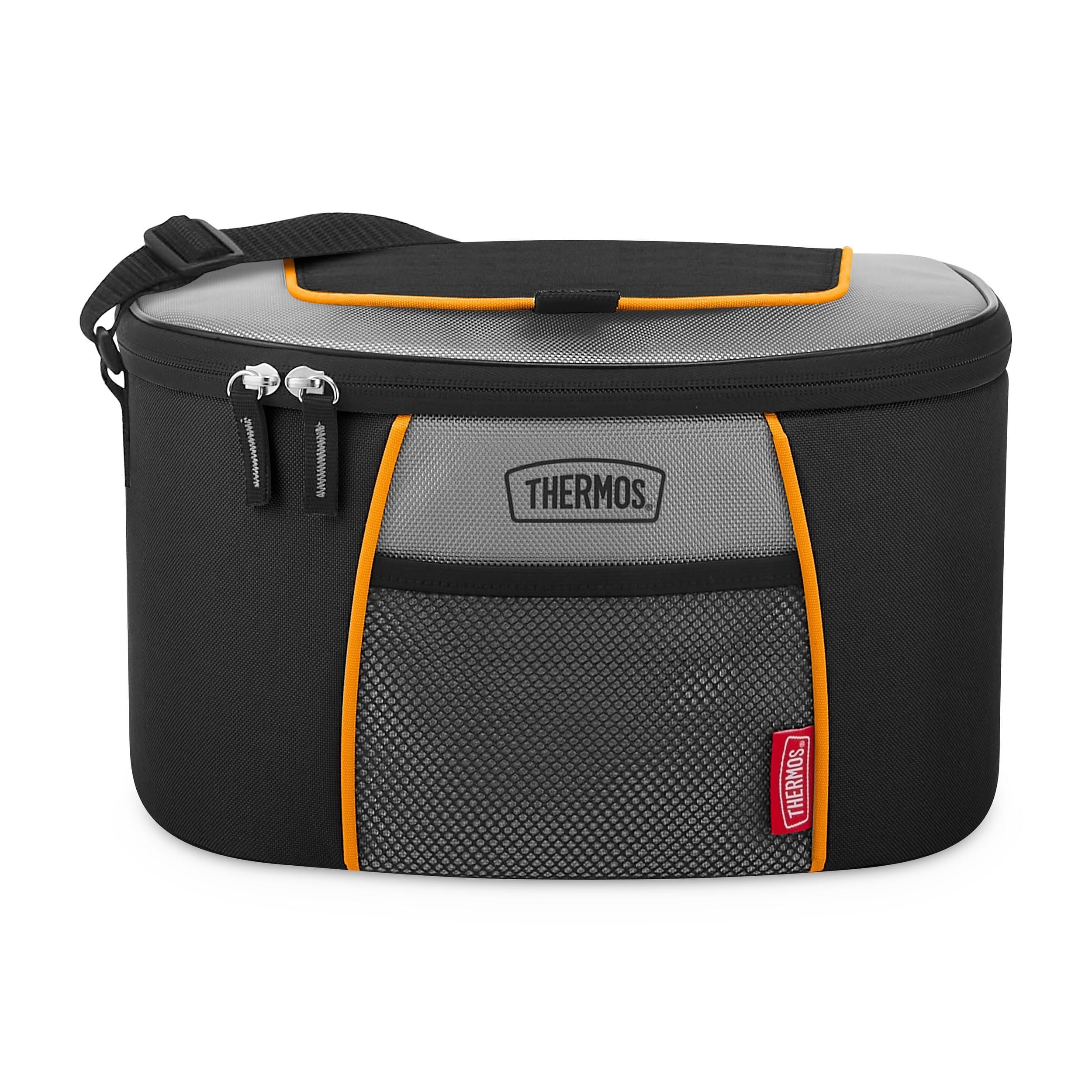 NEIGHBORHOOD　21ss THERMOS　CANHOLDER　キャンプ THERMOSサーモス】保冷缶ホルダー（ 350ml缶用） | CAMP MARKET