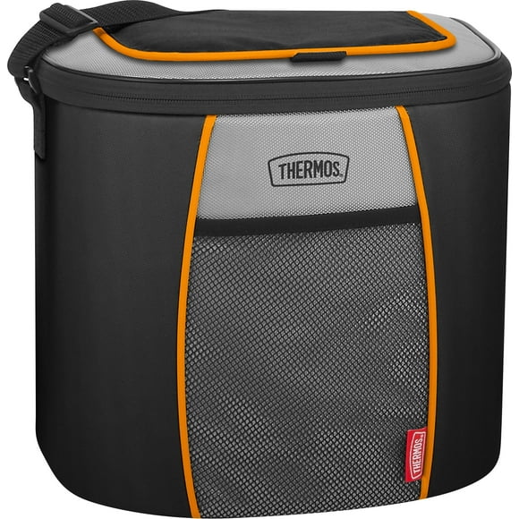 Thermos Element 5 24 Can Cooler with LDPE Liner