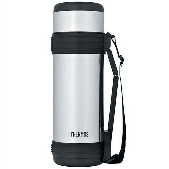 Thermos Elite 1L Beverage Bottle