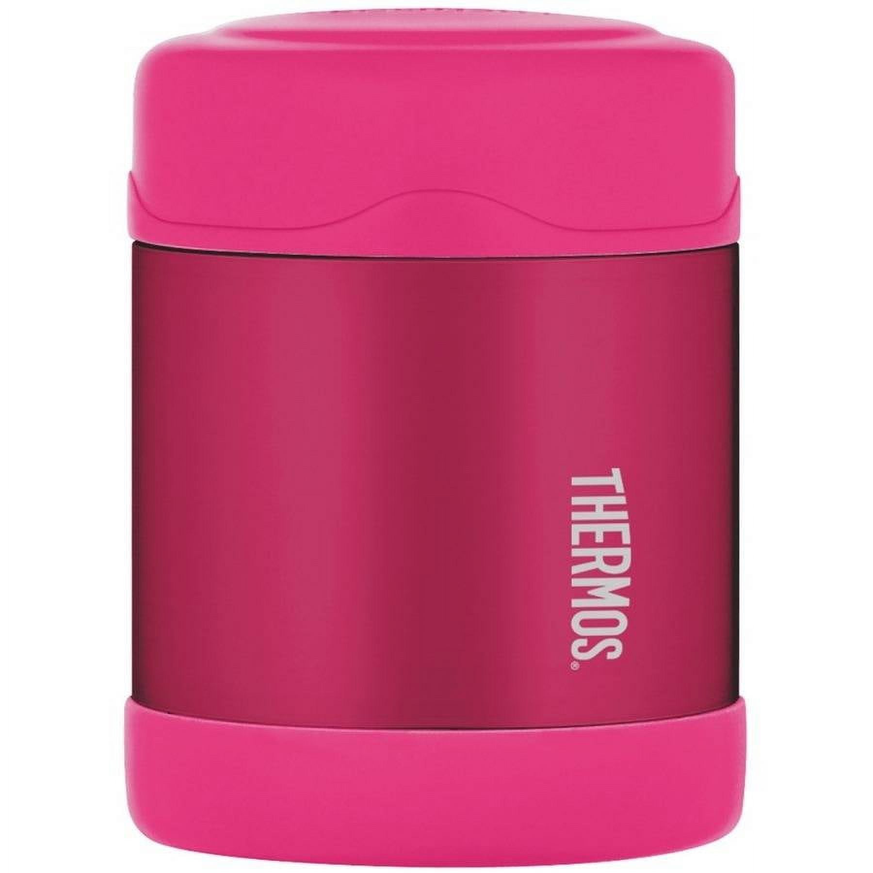 https://i5.walmartimages.com/seo/Thermos-F3003pk6-Funtainer-Stainless-Steel-Vacuum-Insulated-Food-Jar-10oz-pink_0dc6a7ea-48f8-46d6-b49d-f2dc8968d606.3f0f1cfbb8952014be0fe8247fa60d77.jpeg