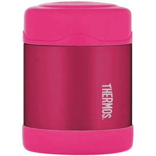 https://i5.walmartimages.com/seo/Thermos-F3003pk6-Funtainer-Stainless-Steel-Vacuum-Insulated-Food-Jar-10oz-pink_0dc6a7ea-48f8-46d6-b49d-f2dc8968d606.3f0f1cfbb8952014be0fe8247fa60d77.jpeg?odnHeight=320&odnWidth=320&odnBg=FFFFFF