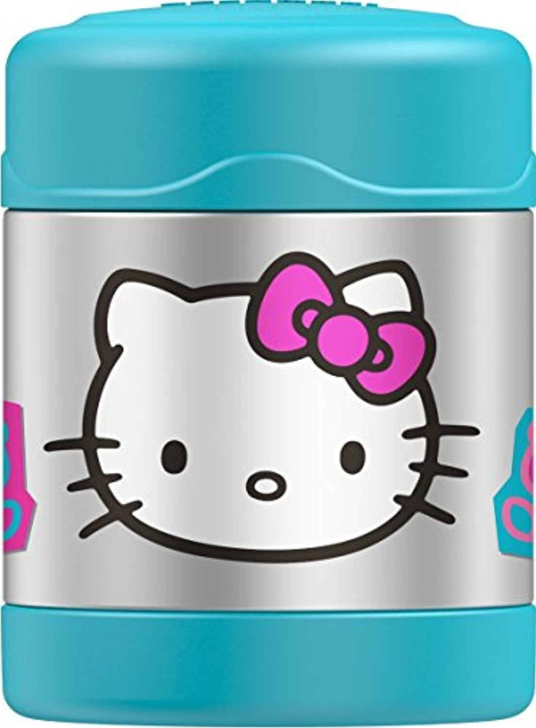 https://i5.walmartimages.com/seo/Thermos-F3004hk6m-Hello-Kitty-Funtainer-Food-Container_9b188568-e546-4e8a-8423-6751d17d1d70_1.fb94311c77dca3be0d86806fe9ed872c.jpeg