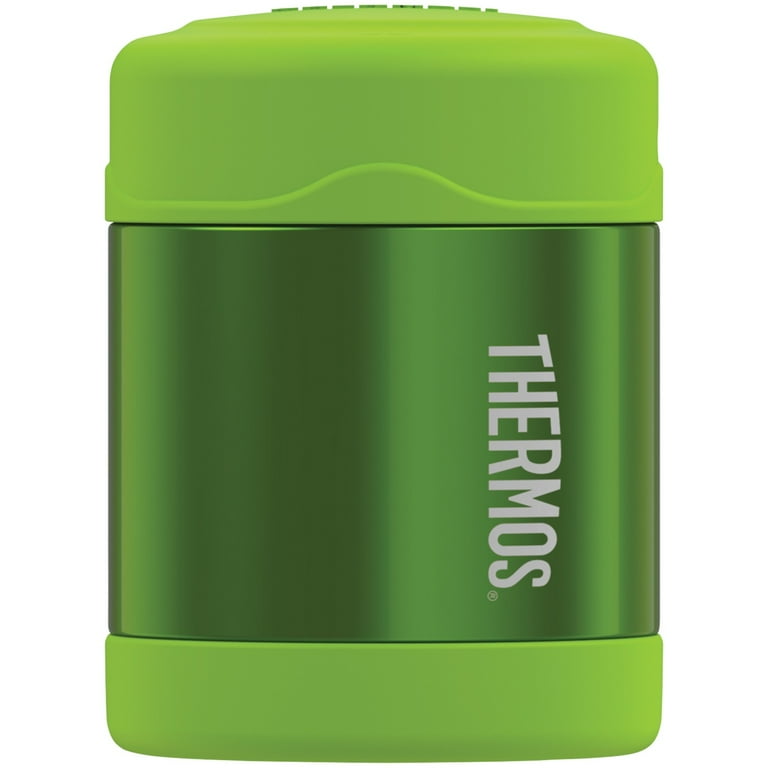 https://i5.walmartimages.com/seo/Thermos-F3006Lm6-10-Ounce-Stainless-Steel-Funtainer-Food-Jar-Lime-Green_3bf1f518-6091-4004-b09d-3bca994bff9f_1.4a327e27ff1f22a41872aabd91ff3fda.jpeg?odnHeight=768&odnWidth=768&odnBg=FFFFFF