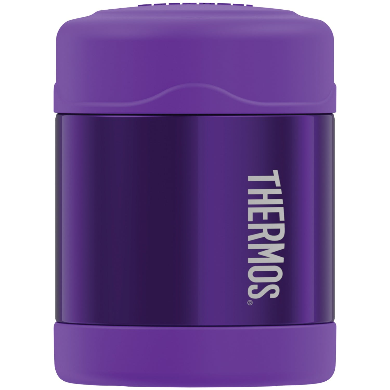 https://i5.walmartimages.com/seo/Thermos-F3006VI6-10-Ounce-Stainless-Steel-FUNtainer-Food-Jar-Violet_5722e693-9a83-4410-9a5f-28ccc53dfc53_1.a145c0bd333d3111f70eb6af418c466b.jpeg