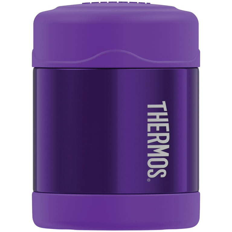 https://i5.walmartimages.com/seo/Thermos-F3006VI6-10-Ounce-Stainless-Steel-FUNtainer-Food-Jar-Violet_5722e693-9a83-4410-9a5f-28ccc53dfc53_1.a145c0bd333d3111f70eb6af418c466b.jpeg?odnHeight=768&odnWidth=768&odnBg=FFFFFF
