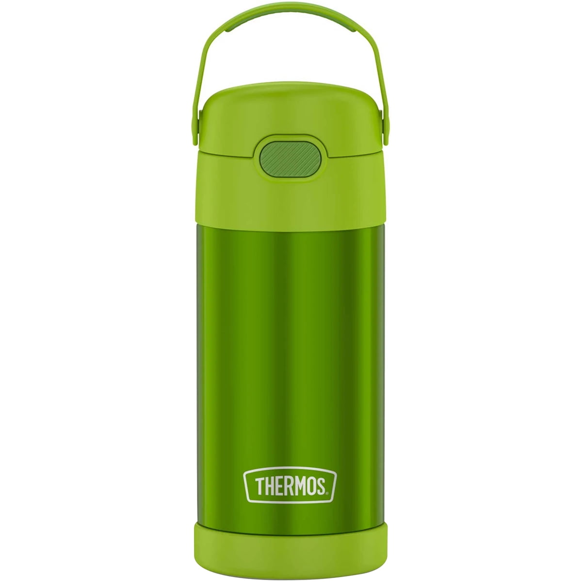 https://i5.walmartimages.com/seo/Thermos-F4100LM6-12-Ounce-Funtainer-Vacuum-Insulated-Stainless-Steel-Bottle-Lime_6153f695-ec40-45b5-9dea-02462a6b9cd8.9077076c262104110f0b389fe992e60e.jpeg