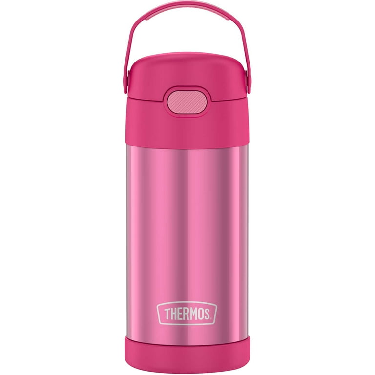 https://i5.walmartimages.com/seo/Thermos-F4100PK6-12-Ounce-FUNtainer-Vacuum-Insulated-Stainless-Steel-Bottle-Pink_73d39fcd-edab-475b-82b8-44380b781211.33b70501bd83efe195449f7fa5bdaa3e.jpeg?odnHeight=768&odnWidth=768&odnBg=FFFFFF