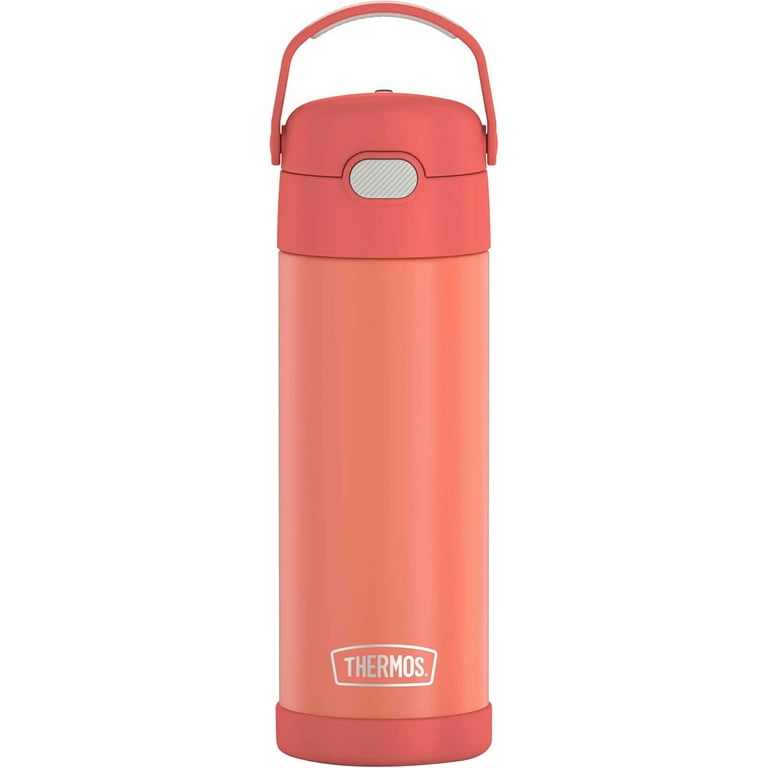 https://i5.walmartimages.com/seo/Thermos-F41101AP6-16-Ounce-Funtainer-Vacuum-Insulated-Stainless-Steel-Bottle-with-Spout-Apricot_69dc4bc8-0c6b-4462-9cff-754f61548e0c.7c59c8439185c4eb1bcdd63623e6fe59.jpeg?odnHeight=768&odnWidth=768&odnBg=FFFFFF