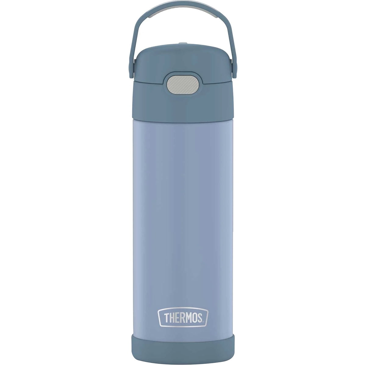 https://i5.walmartimages.com/seo/Thermos-F41101DB6-16-Ounce-Funtainer-Vacuum-Insulated-Stainless-Steel-Bottle-with-Spout-Denim-Blue_e16a0ce5-0221-462e-898b-4787d16e95ad.a8f2f91f12e752f8e986120d815dd8d3.jpeg