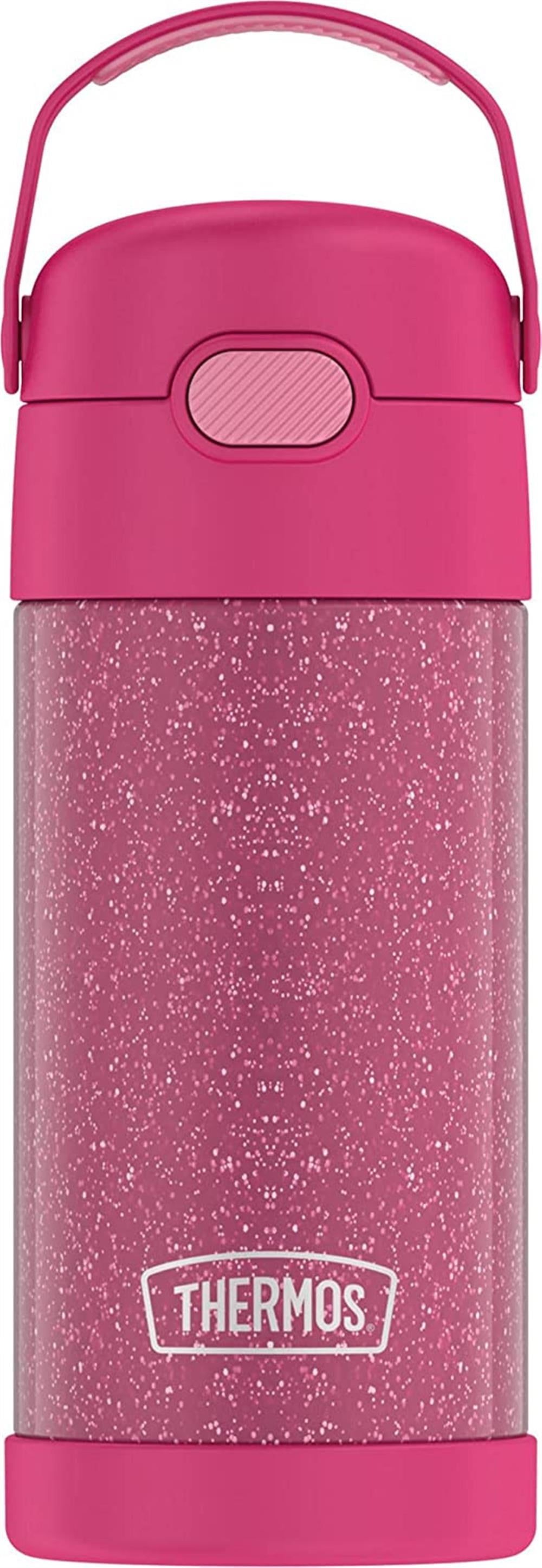 https://i5.walmartimages.com/seo/Thermos-FUNTAINER-12-Ounce-Stainless-Steel-Straw-Bottle-Glitter-Pink_2b972c5f-6afd-4fad-aff4-fbc948b5454b.f078e393212738a117ead9e65fec386c.jpeg