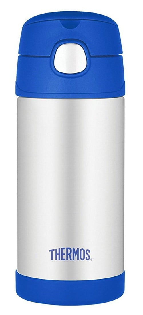 https://i5.walmartimages.com/seo/Thermos-FUNtainer-Bottle-With-Straw-Blue-12-Ounces_ea33ae43-c439-4c75-aadf-a73b385a97d0_1.8684678a79b74825156591496a6f21ab.jpeg
