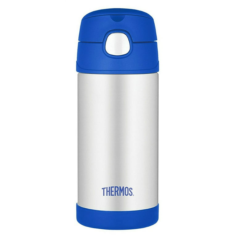 https://i5.walmartimages.com/seo/Thermos-FUNtainer-Bottle-With-Straw-Blue-12-Ounces_ea33ae43-c439-4c75-aadf-a73b385a97d0_1.8684678a79b74825156591496a6f21ab.jpeg?odnHeight=768&odnWidth=768&odnBg=FFFFFF