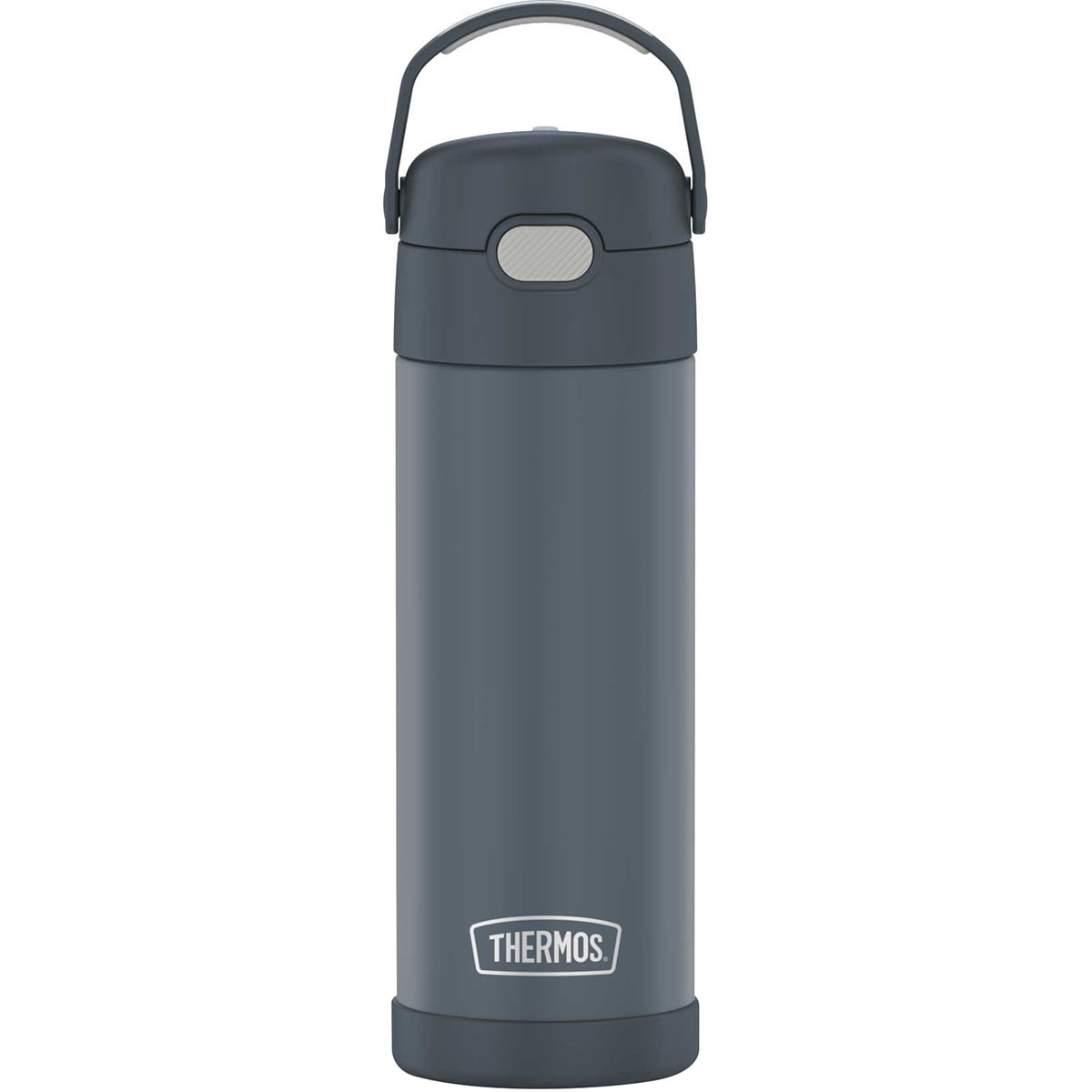 https://i5.walmartimages.com/seo/Thermos-FUNtainer-Stainless-Steel-Insulated-Bottle-w-Spout-16oz-Stone-Slate_5e71e2ab-4a8f-42e9-b4ae-c3d8830793bb.6a17a228d3ce943aab6d1cc0f3c691b1.jpeg