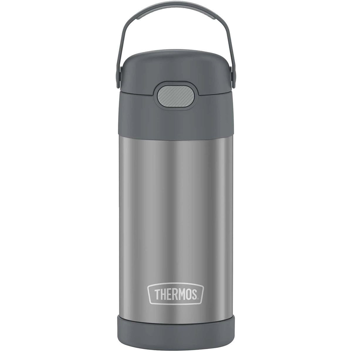 Thermos funtainer 12 oz walmart sales