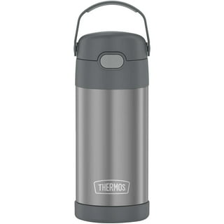 https://i5.walmartimages.com/seo/Thermos-FUNtainer-Stainless-Steel-Insulated-Straw-Bottle-12oz-F4100CH6_88a576c7-6f09-44dc-87e9-f5eb4a269a92.a9257a5daf0ede4e1f40a4798ba3ee62.jpeg?odnHeight=320&odnWidth=320&odnBg=FFFFFF