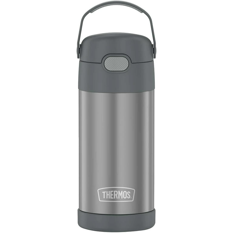 https://i5.walmartimages.com/seo/Thermos-FUNtainer-Stainless-Steel-Insulated-Straw-Bottle-12oz-F4100CH6_88a576c7-6f09-44dc-87e9-f5eb4a269a92.a9257a5daf0ede4e1f40a4798ba3ee62.jpeg?odnHeight=768&odnWidth=768&odnBg=FFFFFF