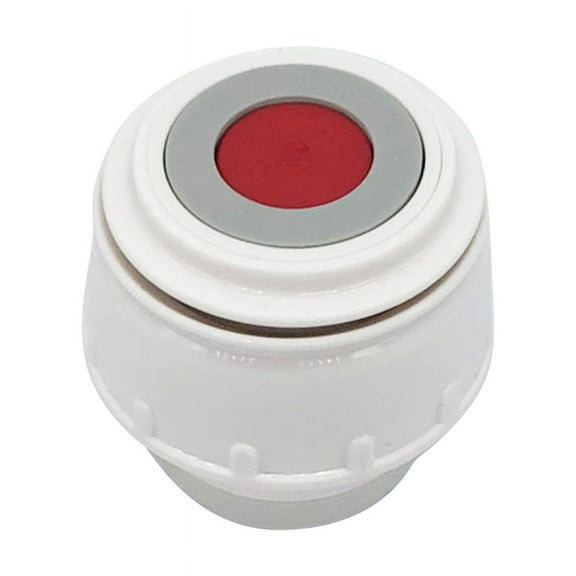 Thermos Flasks Thermal Cup Cap Thermos Accessory Thermos Replacement Stopper