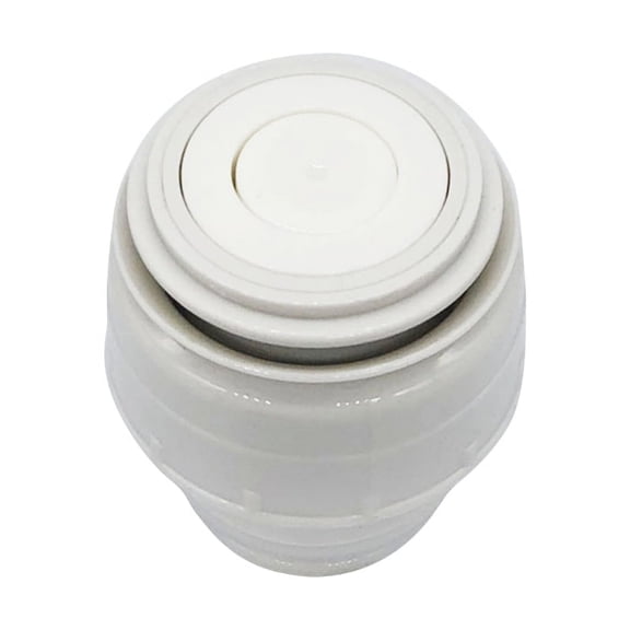 Thermos Flasks Thermal Cup Cap Thermos Accessory Thermos Replacement Stopper