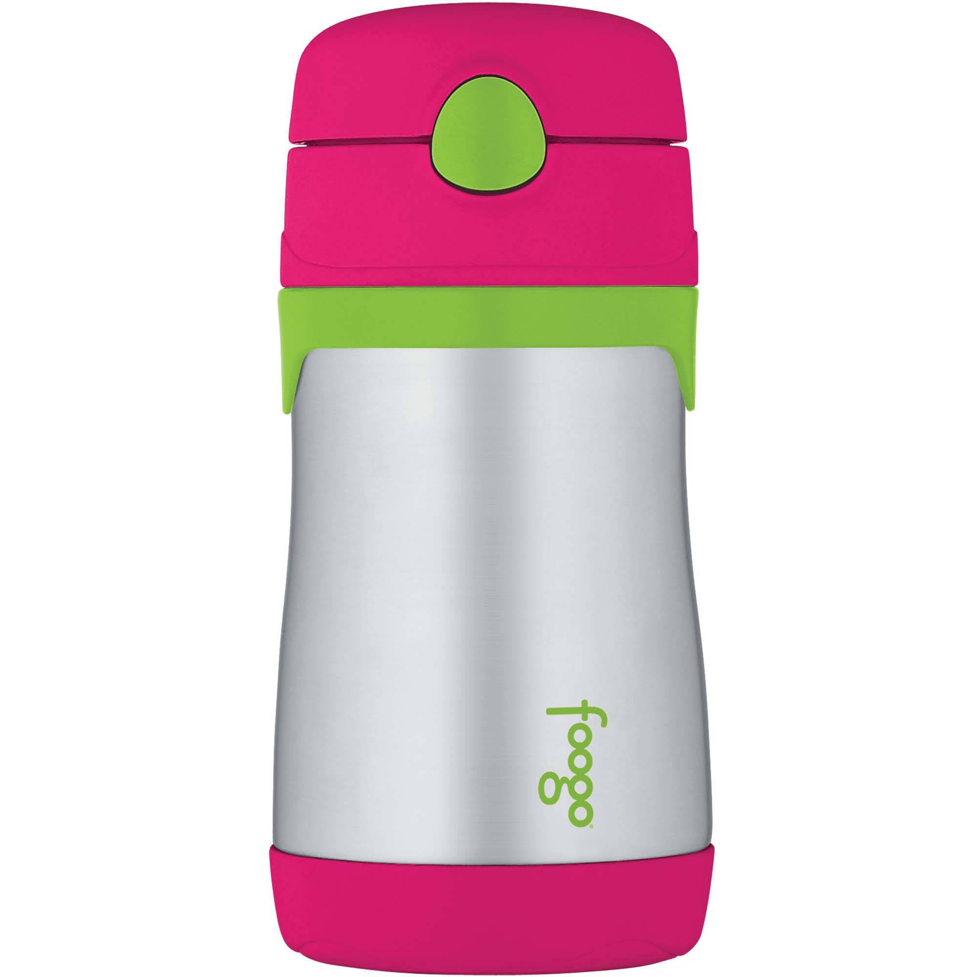 https://i5.walmartimages.com/seo/Thermos-Foogo-Stainless-Steel-10-Oz-Vacuum-Insulated-Pink-Straw-Bottle_67dfbabd-4d97-4e62-b0cc-56461b7f0eb8_1.c1431909b551224c0b9423ee47c3264f.jpeg