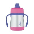 thumbnail image 1 of THERMOS, 1 of 2