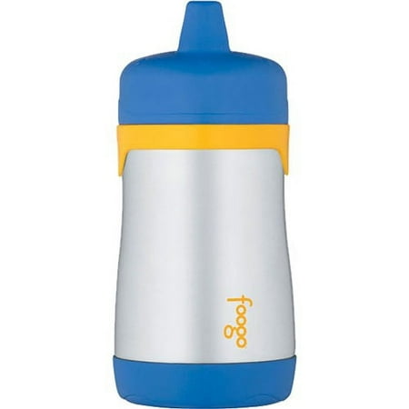 THERMOS