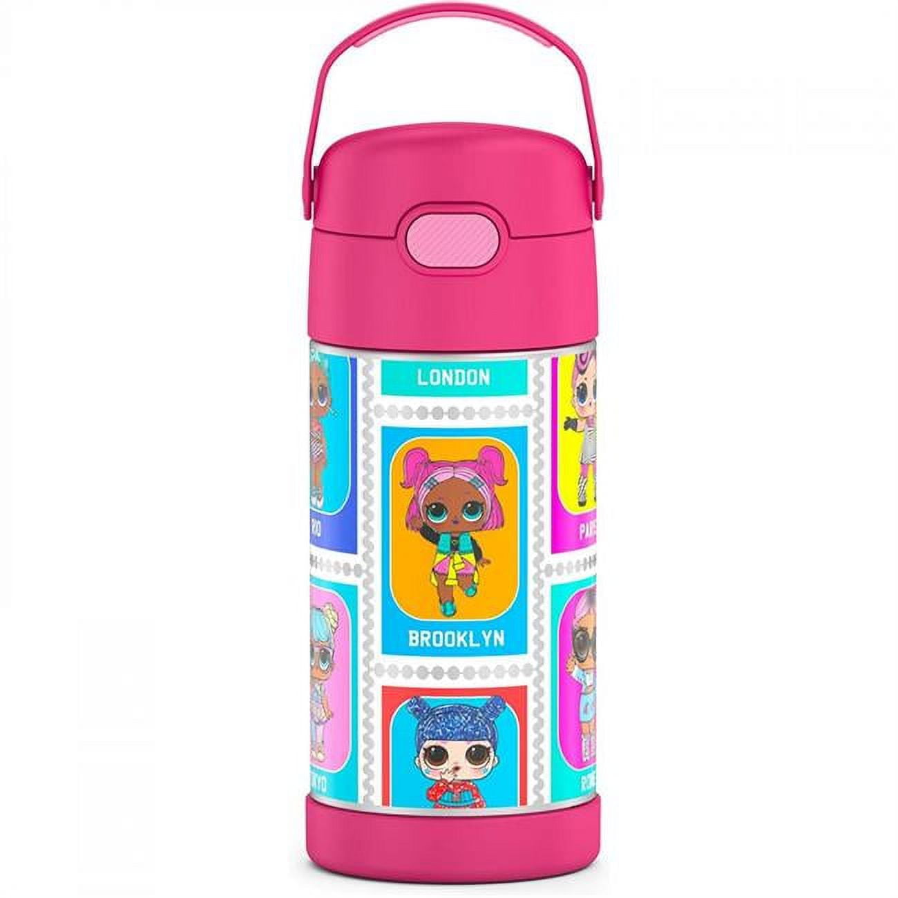https://i5.walmartimages.com/seo/Thermos-Funtainer-12-Ounce-Stainless-Steel-Vacuum-Insulated-Kids-Straw-Bottle-Baby-Shark_bbc71eb3-99a0-405d-94fb-7dc984e34b8e.90cf730eb48821132e0f18d2a57a5cbf.jpeg