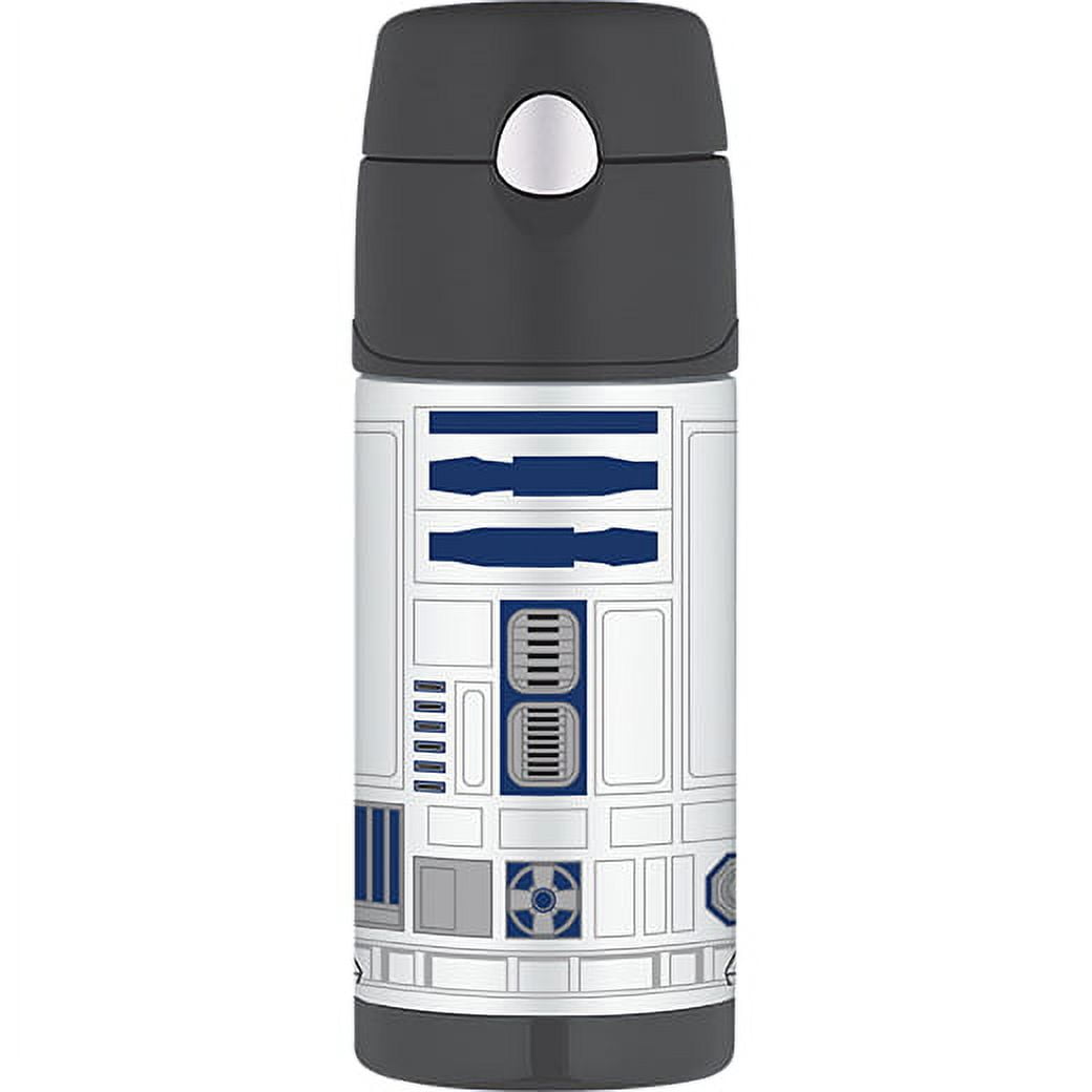https://i5.walmartimages.com/seo/Thermos-Funtainer-12-Ounce-Vacuum-Insulated-Star-Wars-Straw-Bottle_b847253d-8fa0-454f-a8e4-7d3a7b77d78f.a38c2881767f57d7ebdd550ea2c8aa6b.jpeg