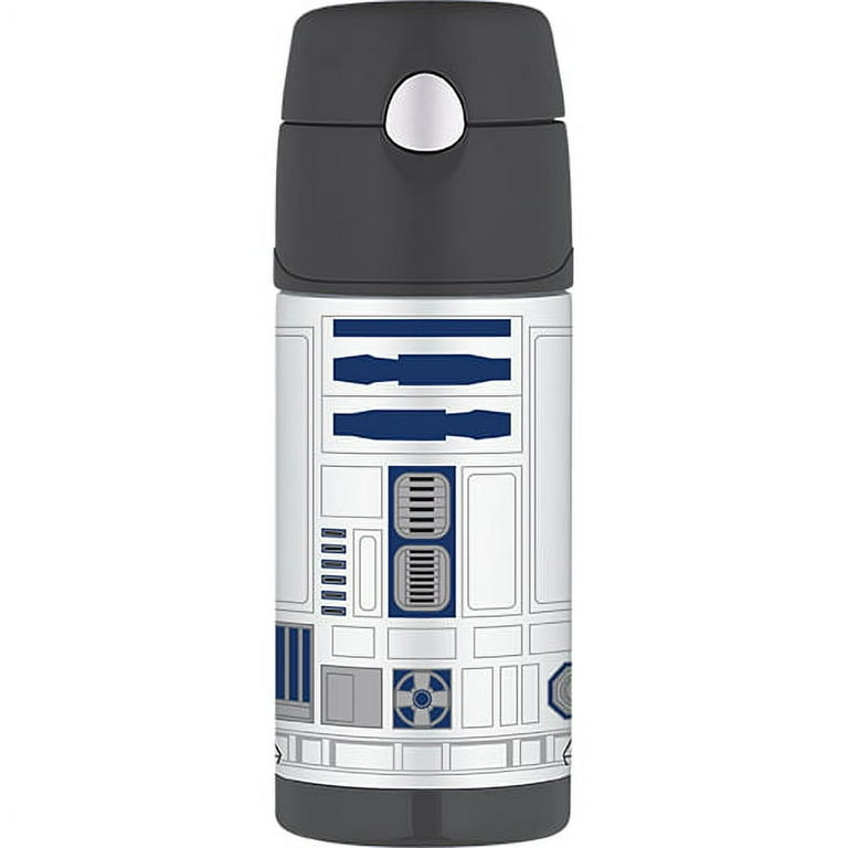 https://i5.walmartimages.com/seo/Thermos-Funtainer-12-Ounce-Vacuum-Insulated-Star-Wars-Straw-Bottle_b847253d-8fa0-454f-a8e4-7d3a7b77d78f.a38c2881767f57d7ebdd550ea2c8aa6b.jpeg?odnHeight=768&odnWidth=768&odnBg=FFFFFF