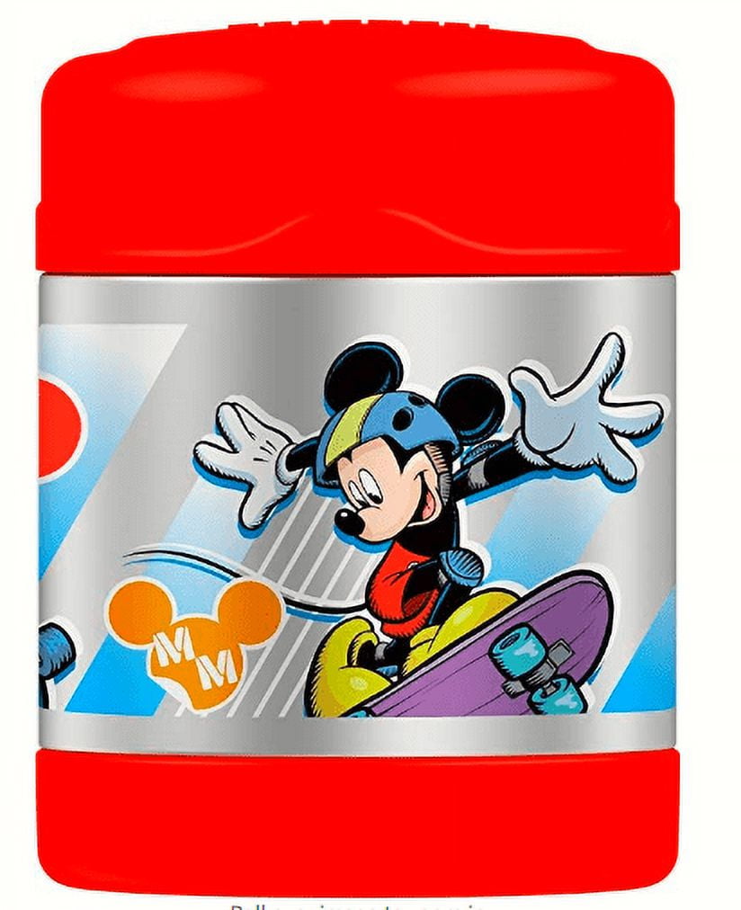 https://i5.walmartimages.com/seo/Thermos-Funtainer-Mickey-Mouse-Roadster-Racers-10-Ounce-Food-Jar_20adeb3a-23e8-4fb5-92d2-47419c19d53f.ee5ee72d97c77a3eee20a31bf437744d.jpeg