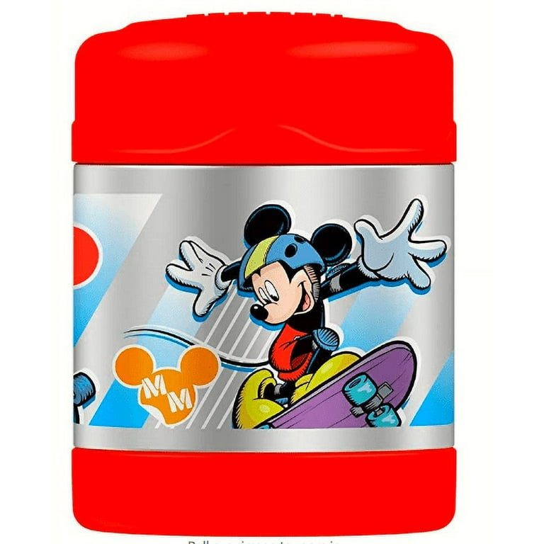 https://i5.walmartimages.com/seo/Thermos-Funtainer-Mickey-Mouse-Roadster-Racers-10-Ounce-Food-Jar_20adeb3a-23e8-4fb5-92d2-47419c19d53f.ee5ee72d97c77a3eee20a31bf437744d.jpeg?odnHeight=768&odnWidth=768&odnBg=FFFFFF