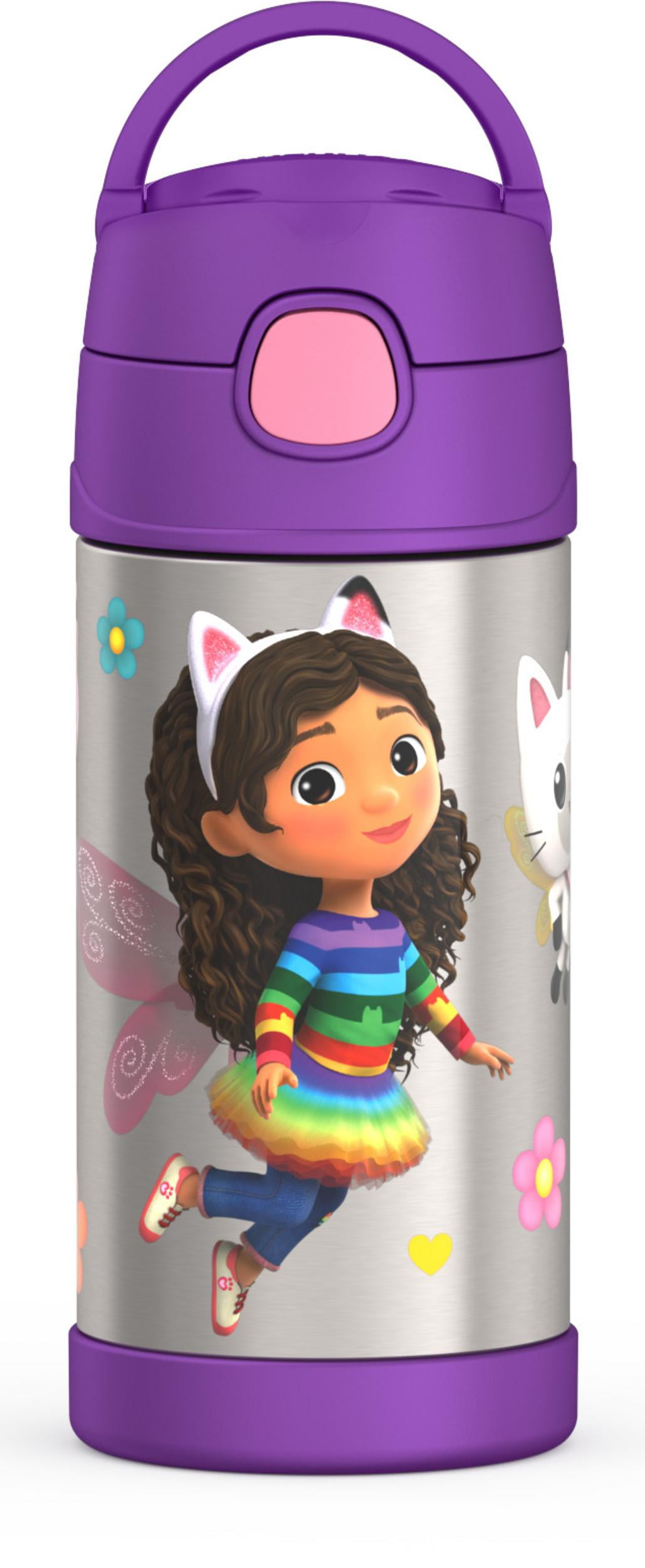 https://i5.walmartimages.com/seo/Thermos-Funtainer-Stainless-Steel-Vacuum-Insulated-Kids-Straw-Bottle-Gabby-s-Dollhouse-12oz_407a95d5-d264-43b5-90f6-e09e52a2af90.b9c41971ab94110d85ddfe1a90557a4a.jpeg