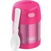 Thermos Funtainer Thermal Food Jar - Pack of 2